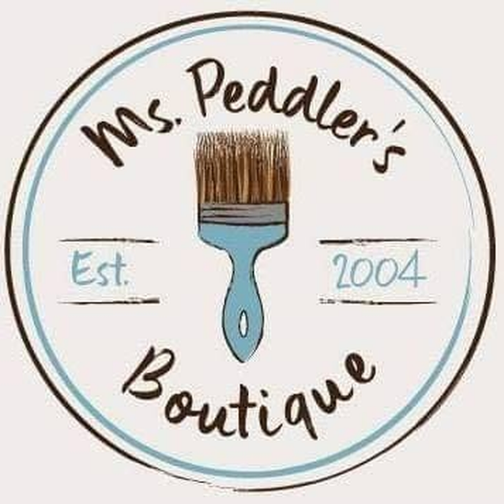 Ms. Peddler Boutique