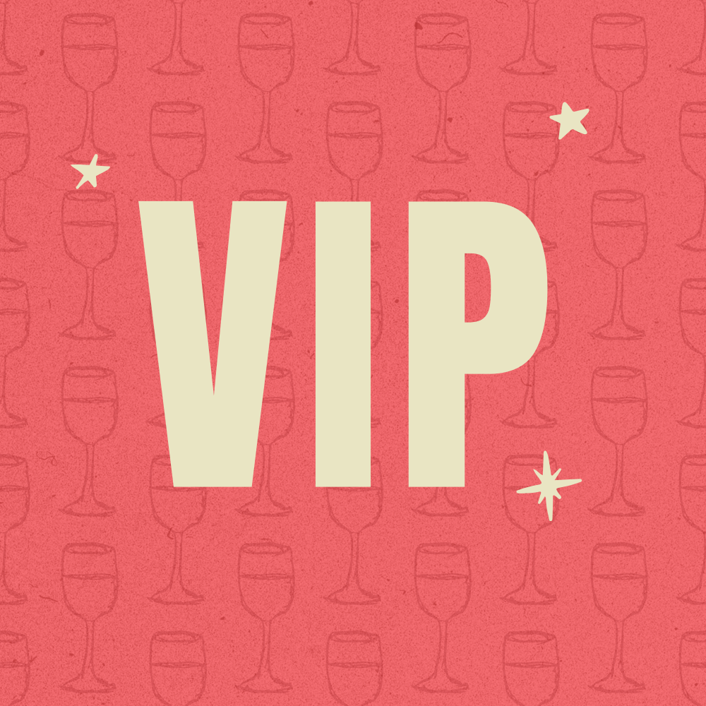 VIP