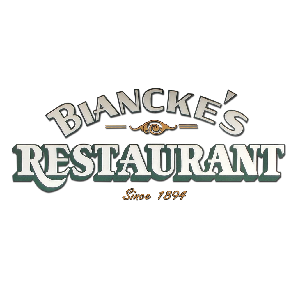 Biancke's