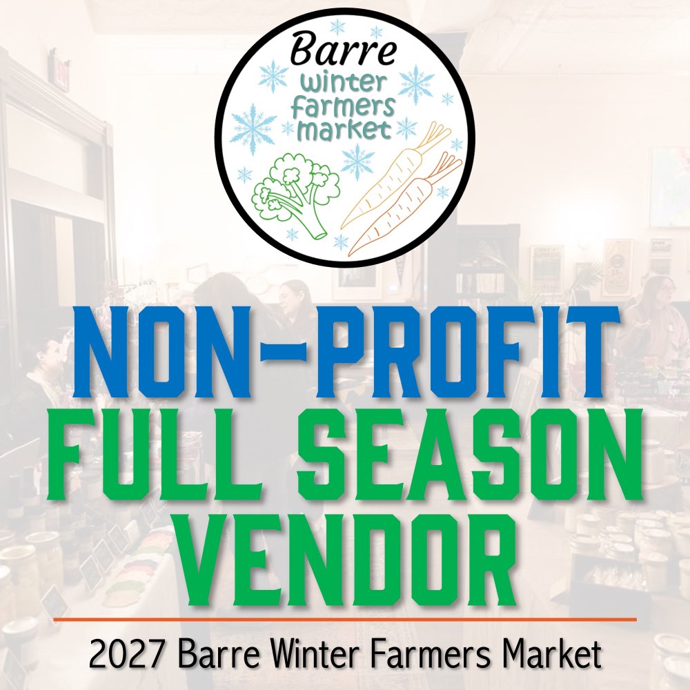 Full Season Non-Profit