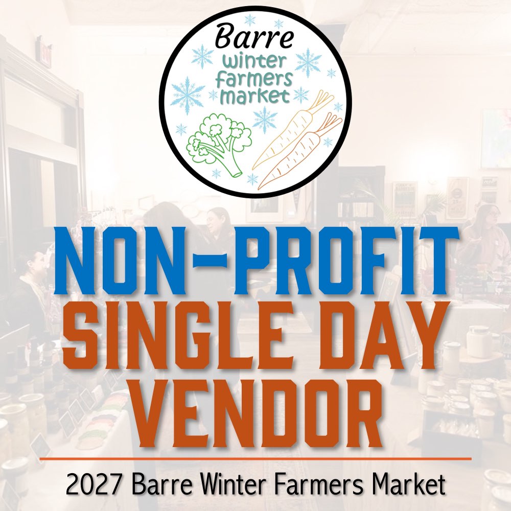 Weekly Non-Profit