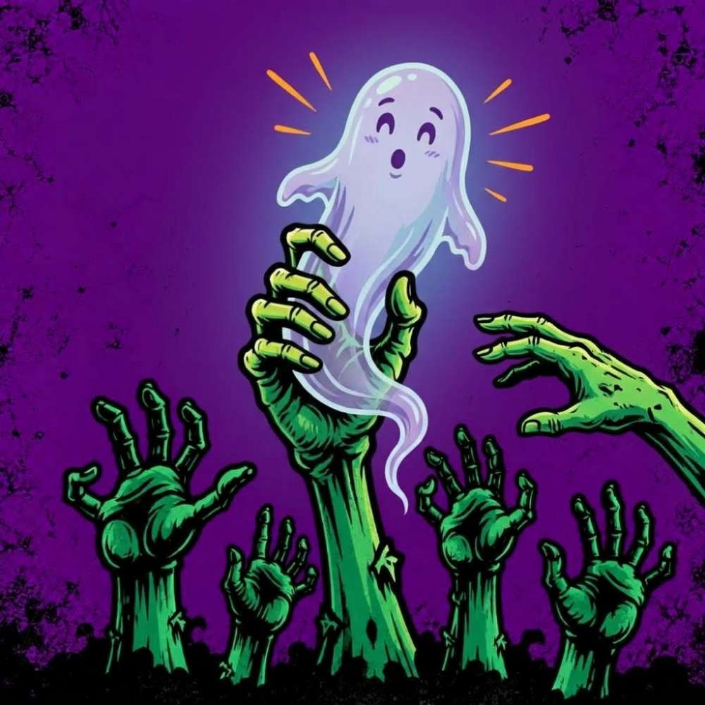 Adult Crawl Pass