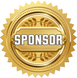 Gold Sponsorship