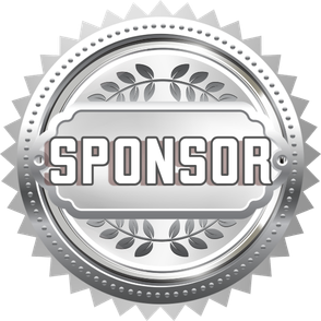 Platinum Sponsorship