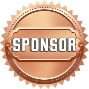 Bronze Sponsorship