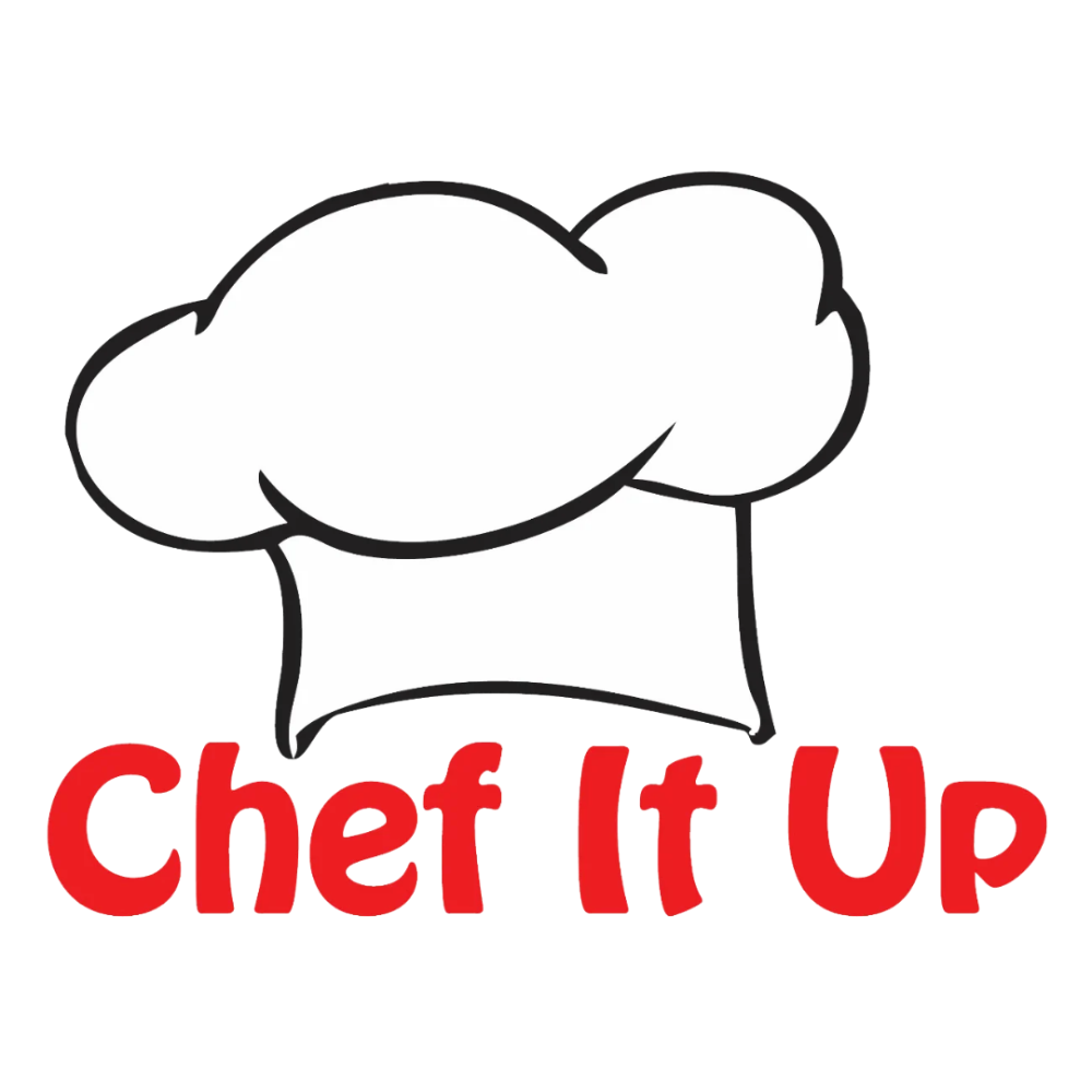 Junior Chef Registration