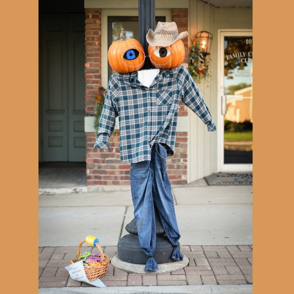 Family Eye Care