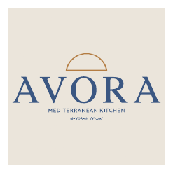 Avora Mediterranean