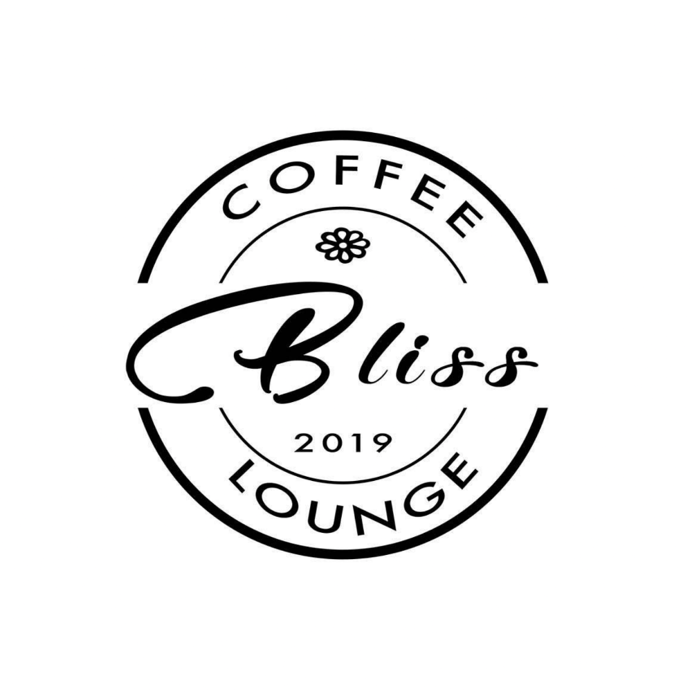 Bliss Coffee Lounge