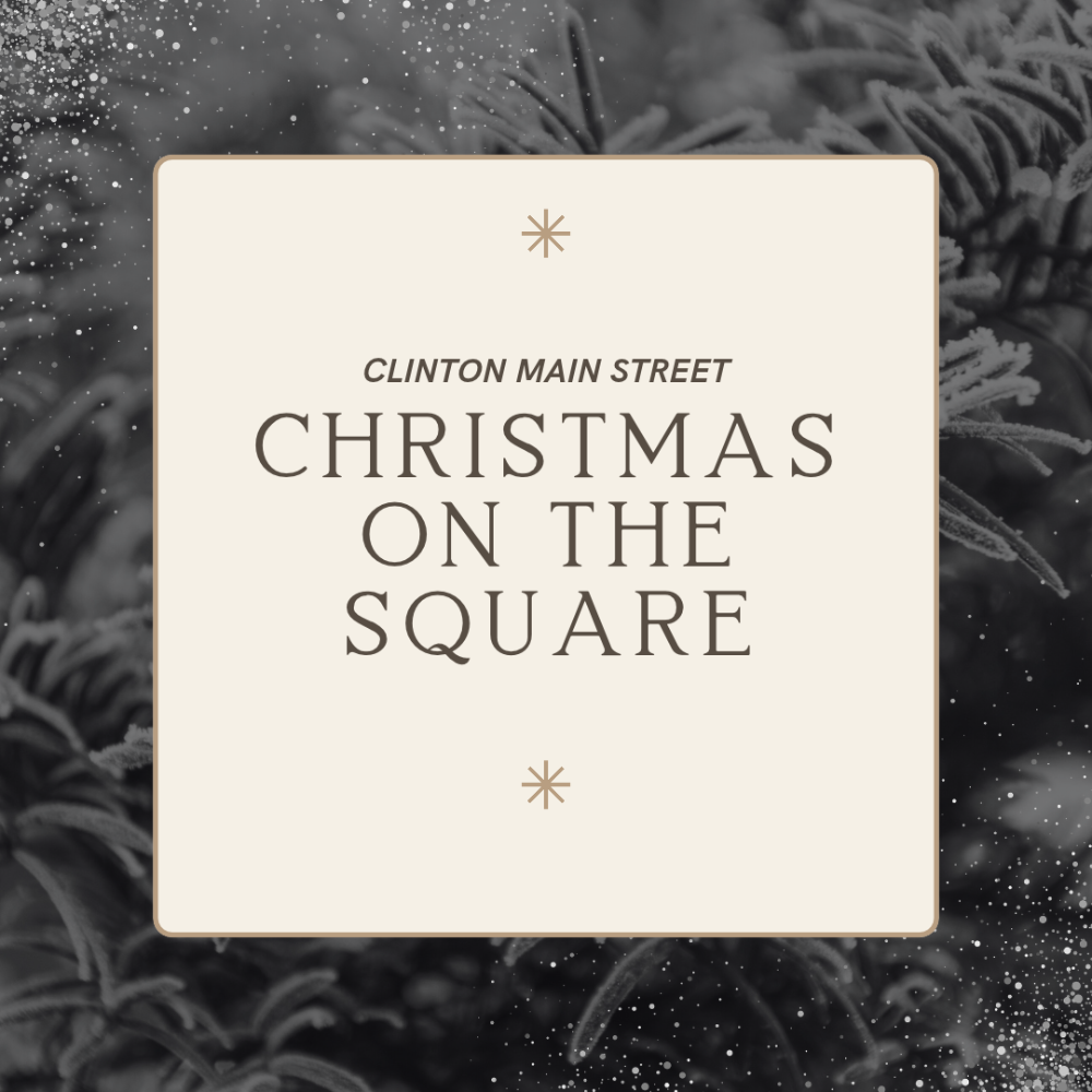 Christmas Spirit Donation