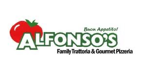 Alfonso's Trattoria