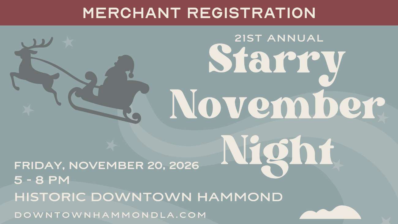 Merchant Registration