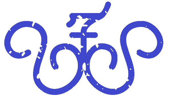 Non-Profit Registration 