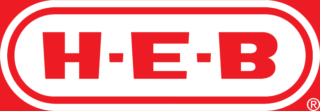 Vendor Registration
