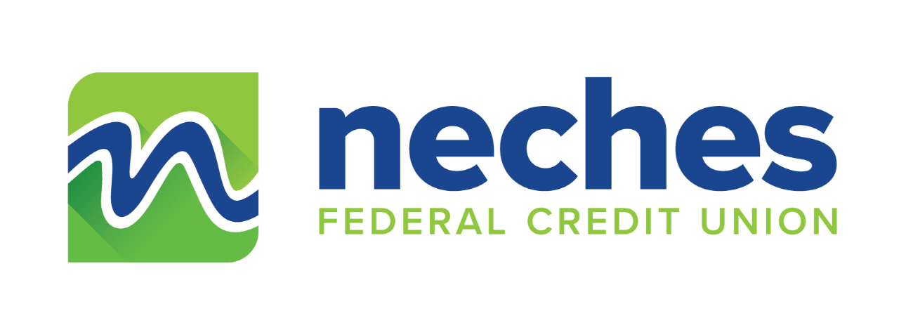 Non-Profit Registration 