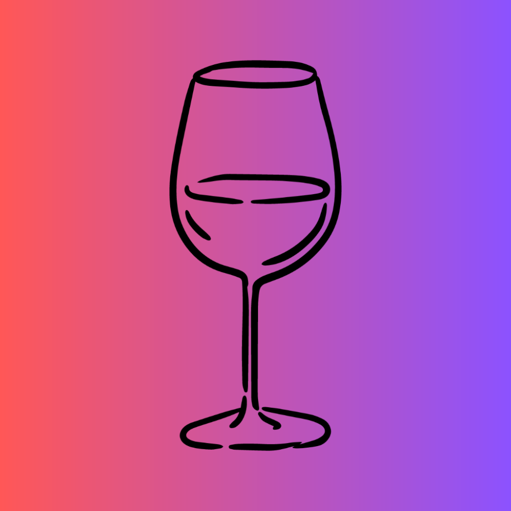 Holiday Special Tasting Ticket
