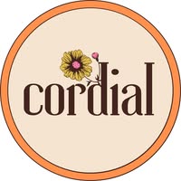 Cordial Coffee & Curated Finds