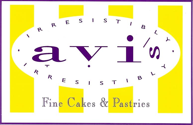 Avi's Oven Art/Canine Correct Foods