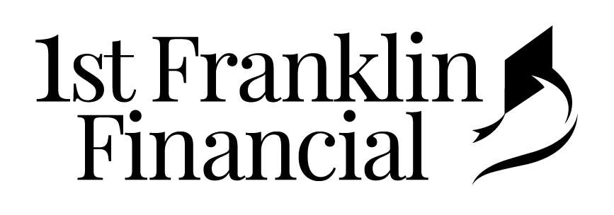 Baseball Coach Pitch 6