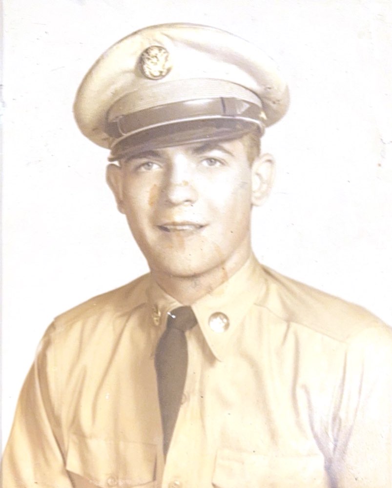 Hometown Hero Banner