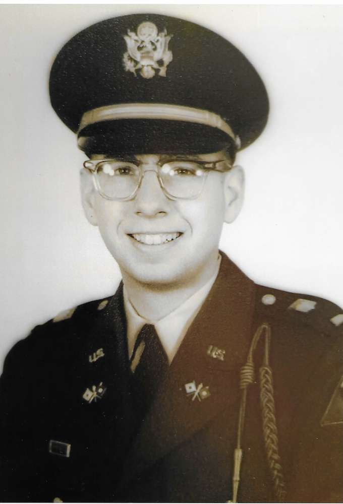 Hometown Hero Banner