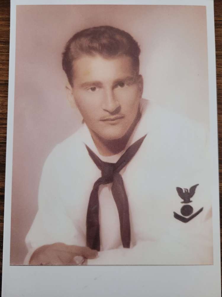 Hometown Hero Banner