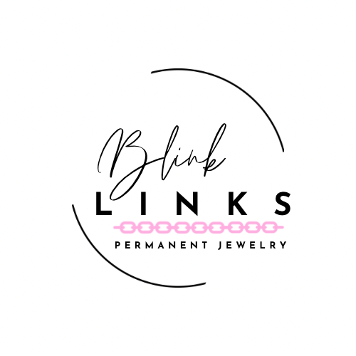 Business Vendors - Pay Online