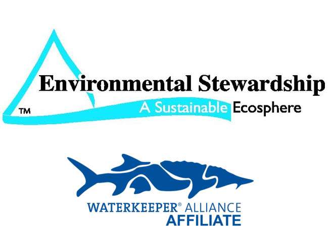 Program Sponsor