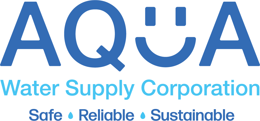 Session Sponsor