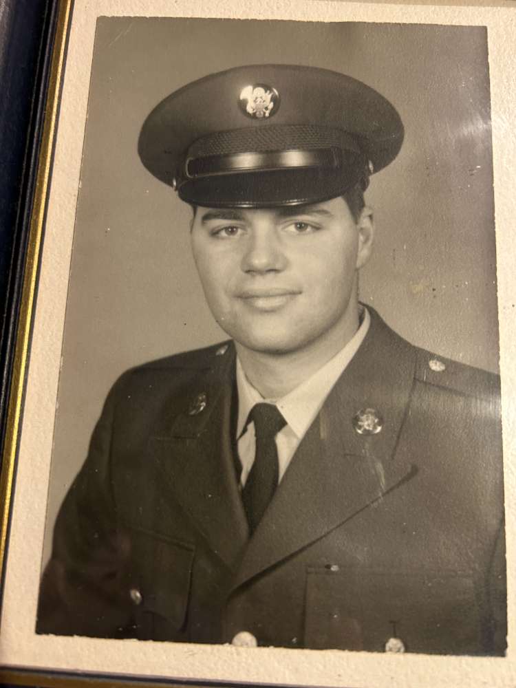 Hometown Hero Banner