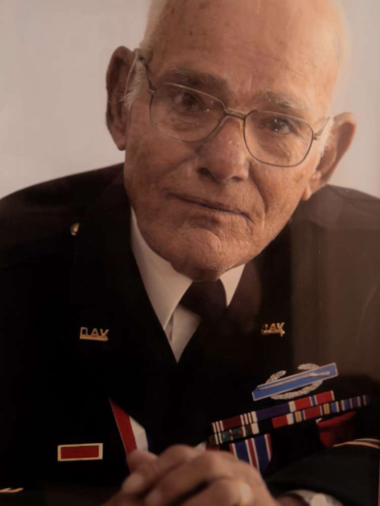 Hometown Hero Banner